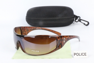 POLICE Sunglasses 69946