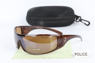POLICE Sunglasses 69947
