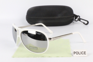 POLICE Sunglasses 69949