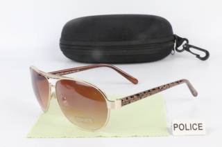 POLICE Sunglasses 69951