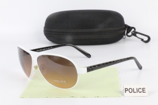 POLICE Sunglasses 69952