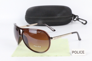 POLICE Sunglasses 69953
