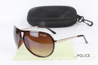 POLICE Sunglasses 69954
