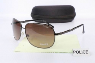 POLICE Sunglasses 69955