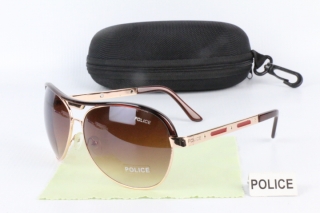 POLICE Sunglasses 69957