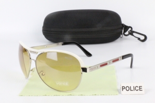 POLICE Sunglasses 69958