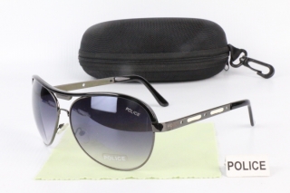 POLICE Sunglasses 69959