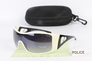 POLICE Sunglasses 69960