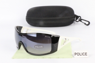 POLICE Sunglasses 69961