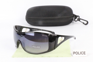 POLICE Sunglasses 69962