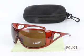 POLICE Sunglasses 69963