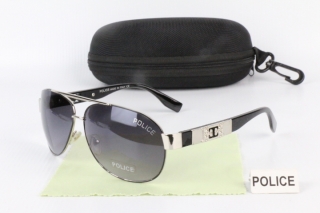 POLICE Sunglasses 69964