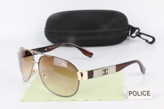 POLICE Sunglasses 69965