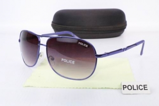 POLICE Sunglasses 69966
