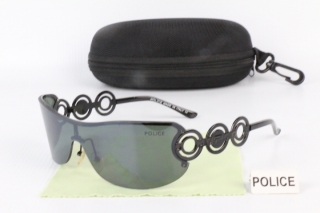 POLICE Sunglasses 69968