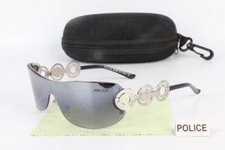 POLICE Sunglasses 69969