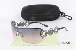 POLICE Sunglasses 69970