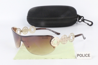POLICE Sunglasses 69971