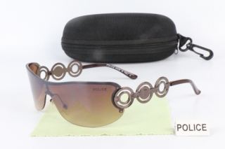 POLICE Sunglasses 69972
