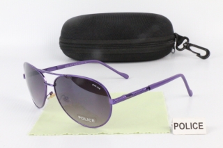 POLICE Sunglasses 69974