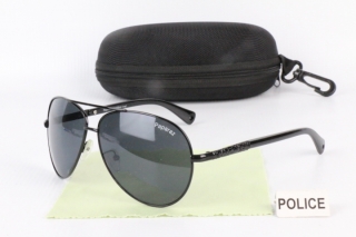 POLICE Sunglasses 69975