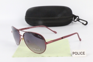 POLICE Sunglasses 69976