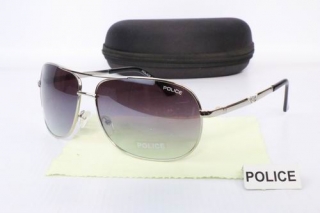 POLICE Sunglasses 69977