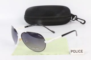 POLICE Sunglasses 69978