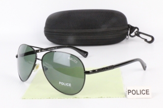 POLICE Sunglasses 69979