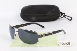 POLICE Sunglasses 69980