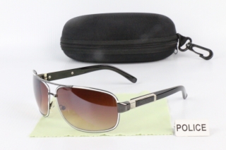 POLICE Sunglasses 69982
