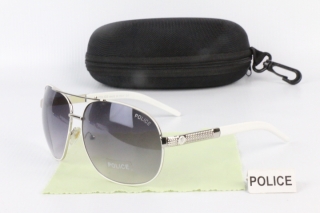 POLICE Sunglasses 69983