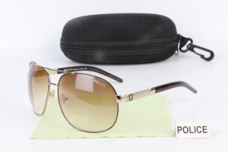 POLICE Sunglasses 69984