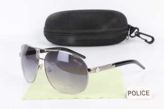 POLICE Sunglasses 69985