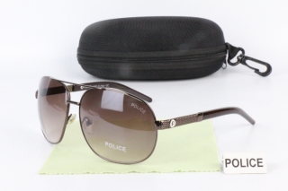 POLICE Sunglasses 69986