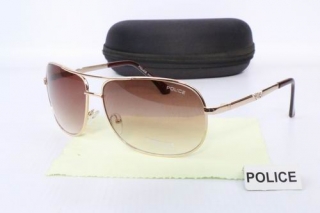 POLICE Sunglasses 69988