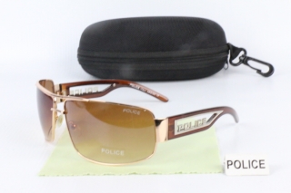 POLICE Sunglasses 69989