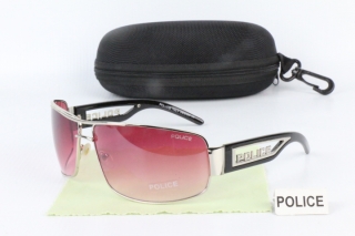 POLICE Sunglasses 69990