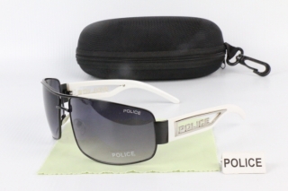 POLICE Sunglasses 69991