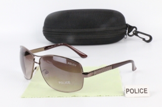 POLICE Sunglasses 69993