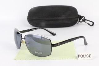 POLICE Sunglasses 69994