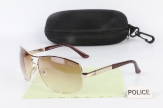 POLICE Sunglasses 69995