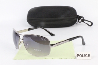 POLICE Sunglasses 69996