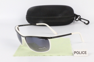 POLICE Sunglasses 69997