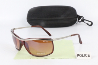 POLICE Sunglasses 69998