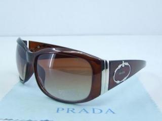 PRADA Sunglasses 69999