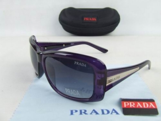 PRADA Sunglasses 70000