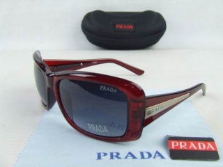 PRADA Sunglasses 70001