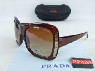 PRADA Sunglasses 70002