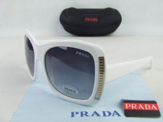 PRADA Sunglasses 70003